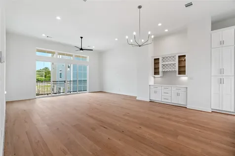 1604 Sedola Lane Houston TX 77055