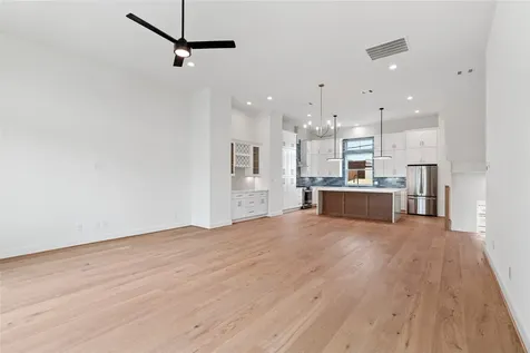 1604 Sedola Lane Houston TX 77055