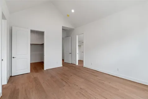 1604 Sedola Lane Houston TX 77055