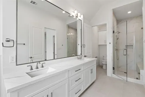 1604 Sedola Lane Houston TX 77055