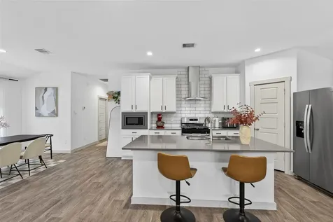 12812 Tokenhouse Lane Houston TX 77047