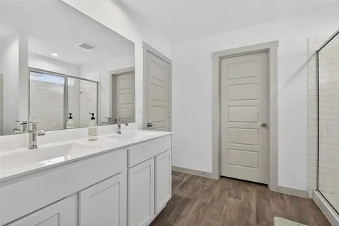 12812 Tokenhouse Lane Houston TX 77047