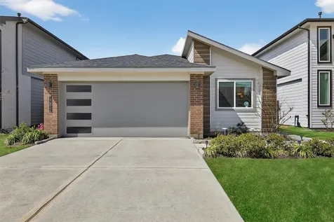 12812 Tokenhouse Lane Houston TX 77047