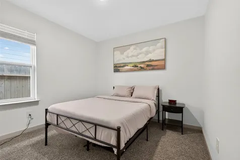 12812 Tokenhouse Lane Houston TX 77047