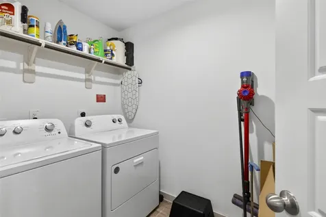12812 Tokenhouse Lane Houston TX 77047