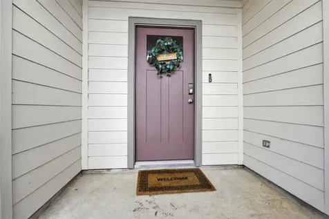 12812 Tokenhouse Lane Houston TX 77047