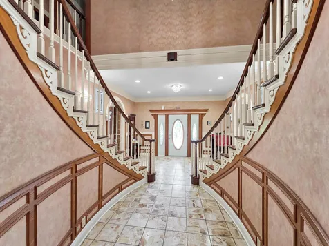 1800 S Magnolia Street Woodville TX 75979