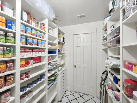 1800 S Magnolia Street Woodville TX 75979