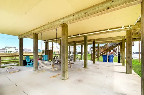 126 Nesmith Place Surfside Beach TX 77541