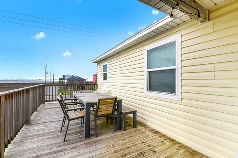 126 Nesmith Place Surfside Beach TX 77541
