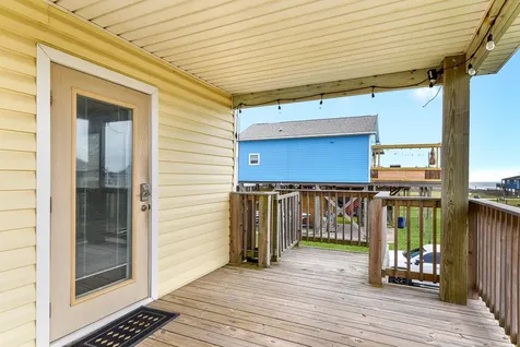 126 Nesmith Place Surfside Beach TX 77541