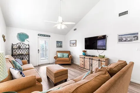 126 Nesmith Place Surfside Beach TX 77541