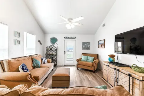 126 Nesmith Place Surfside Beach TX 77541