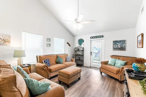 126 Nesmith Place Surfside Beach TX 77541