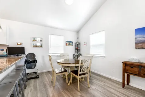 126 Nesmith Place Surfside Beach TX 77541