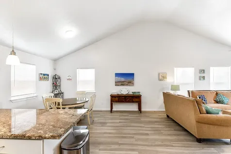126 Nesmith Place Surfside Beach TX 77541