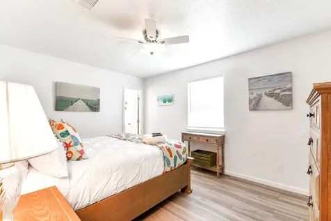 126 Nesmith Place Surfside Beach TX 77541