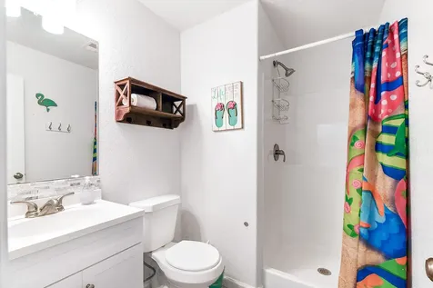 126 Nesmith Place Surfside Beach TX 77541