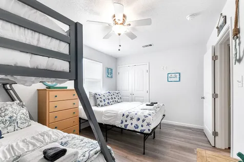 126 Nesmith Place Surfside Beach TX 77541