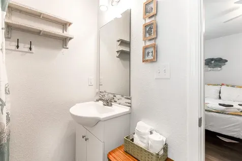 126 Nesmith Place Surfside Beach TX 77541