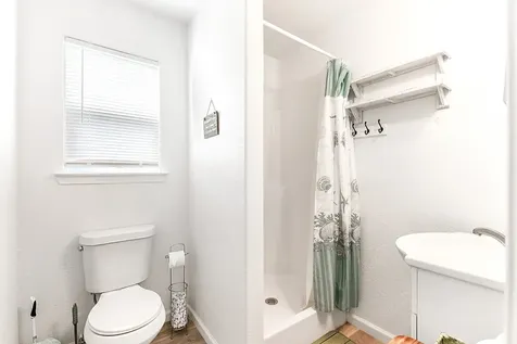 126 Nesmith Place Surfside Beach TX 77541