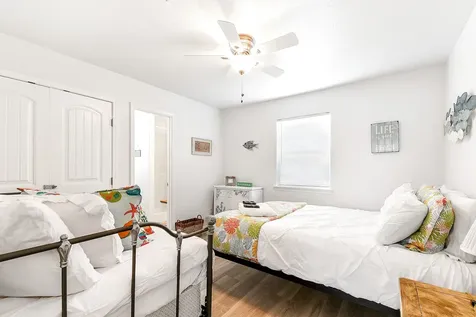 126 Nesmith Place Surfside Beach TX 77541