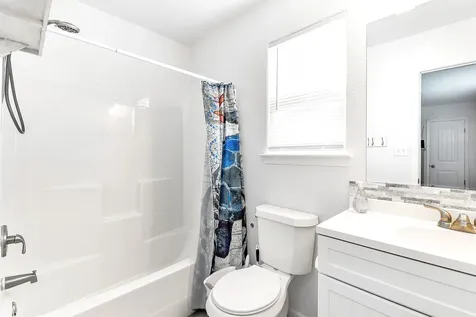 126 Nesmith Place Surfside Beach TX 77541