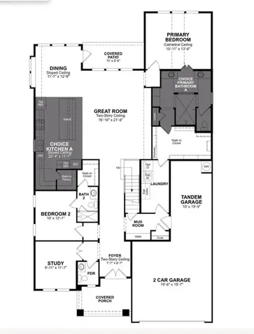 11311 Southwood Drive Iowa Colony TX 77583