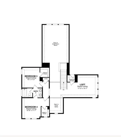 11311 Southwood Drive Iowa Colony TX 77583