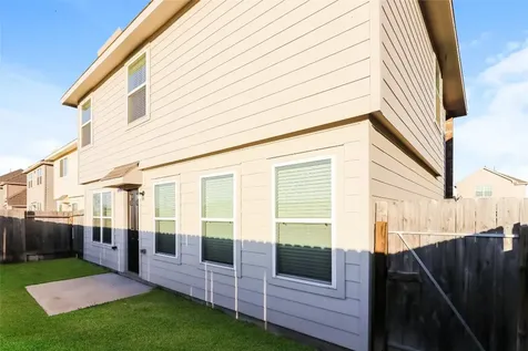 5319 Tobins Gully Drive Katy TX 77449