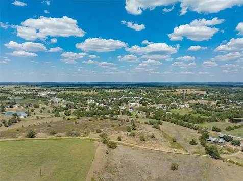 206 N Rusk Fayetteville TX 78940
