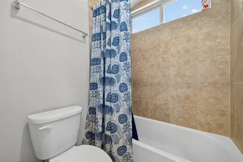 13935 Manobrook Court Richmond TX 77407