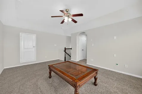 13935 Manobrook Court Richmond TX 77407