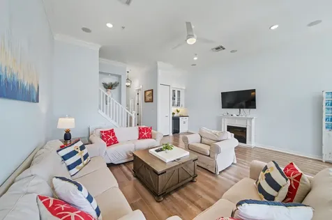 1830 Seaside Drive Galveston TX 77550