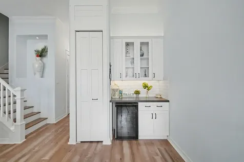 1830 Seaside Drive Galveston TX 77550