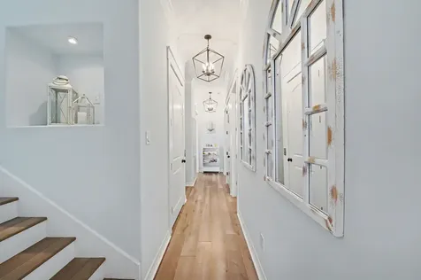 1830 Seaside Drive Galveston TX 77550