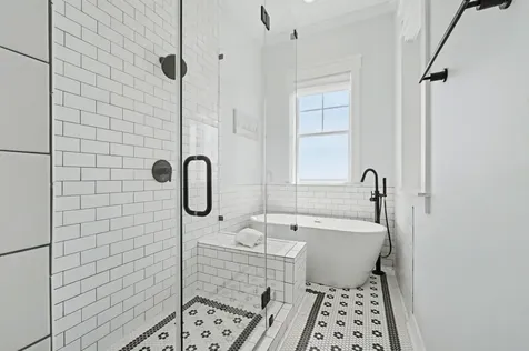 1830 Seaside Drive Galveston TX 77550