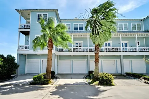 1830 Seaside Drive Galveston TX 77550