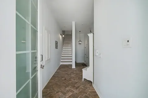 1830 Seaside Drive Galveston TX 77550