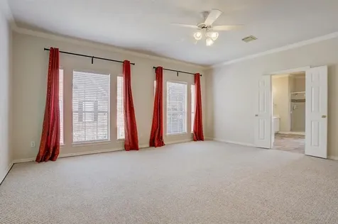 2822 Briarhurst Park Houston TX 77057