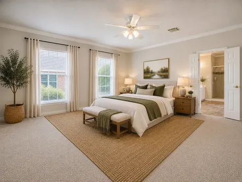 2822 Briarhurst Park Houston TX 77057