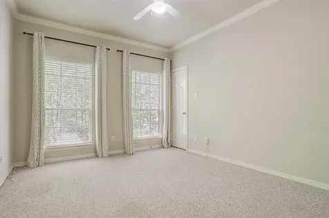 2822 Briarhurst Park Houston TX 77057