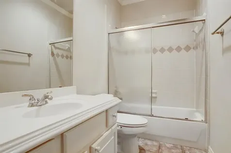 2822 Briarhurst Park Houston TX 77057
