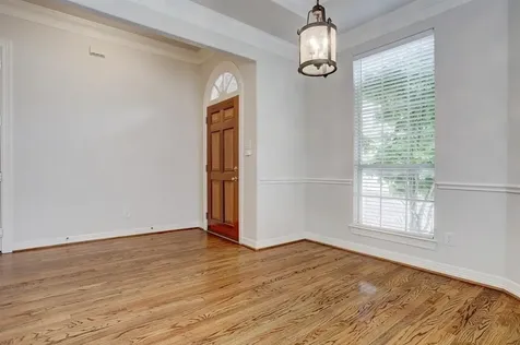 2822 Briarhurst Park Houston TX 77057
