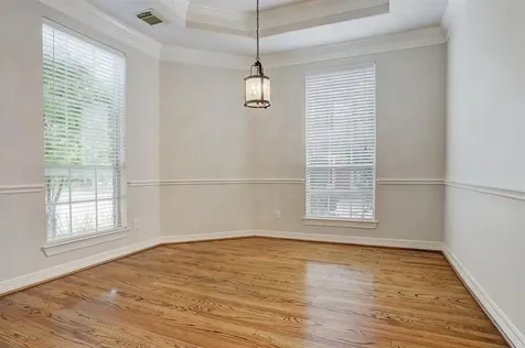 2822 Briarhurst Park Houston TX 77057