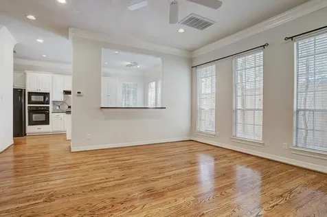 2822 Briarhurst Park Houston TX 77057