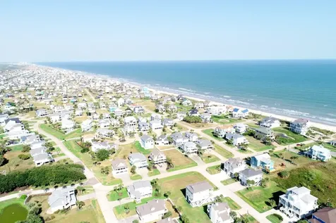 14430 San Luis Pass Road Galveston TX 77554