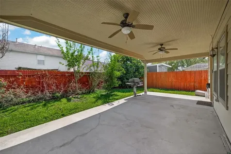 9615 Milas Way Sugar Land TX 77498