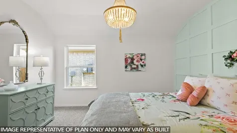 27630 Oasis Ridge Drive Katy TX 77493