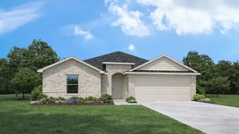 27630 Oasis Ridge Drive Katy TX 77493